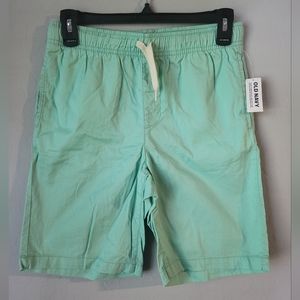Old Navy Boys Shorts Size XL
